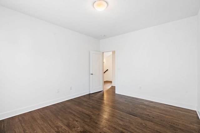 3303 Joggers Pass, Nashville, TN 37206