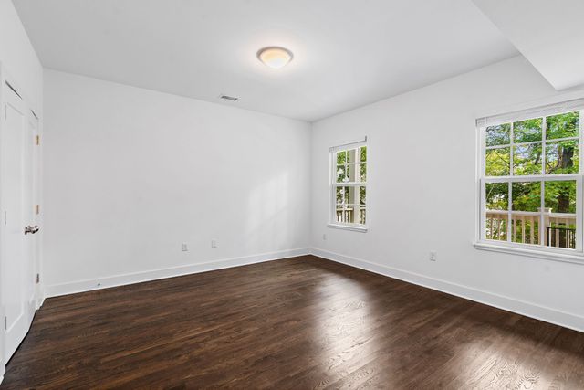 3303 Joggers Pass, Nashville, TN 37206