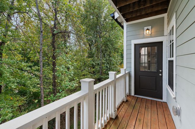 3303 Joggers Pass, Nashville, TN 37206