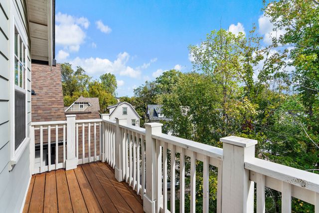 3303 Joggers Pass, Nashville, TN 37206