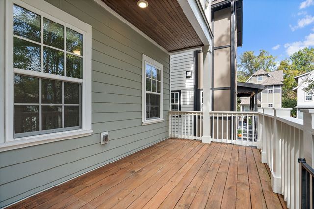 3303 Joggers Pass, Nashville, TN 37206