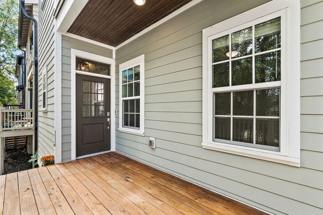 3303 Joggers Pass, Nashville, TN 37206