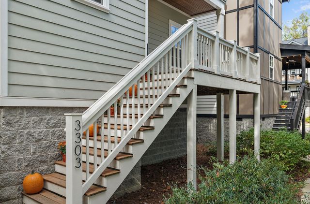 3303 Joggers Pass, Nashville, TN 37206