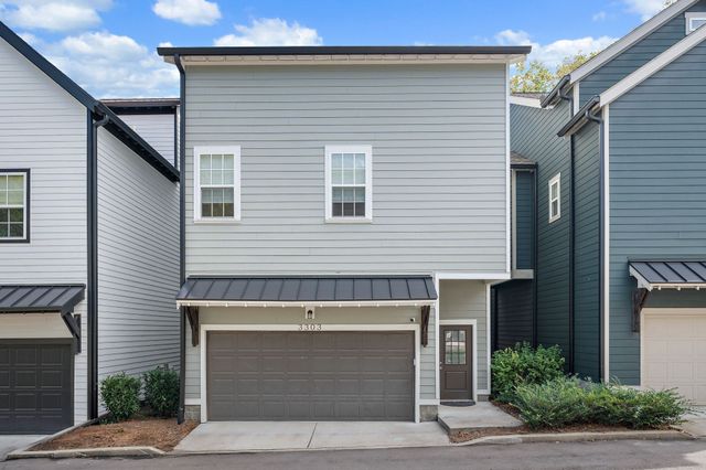 3303 Joggers Pass, Nashville, TN 37206