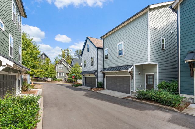 3303 Joggers Pass, Nashville, TN 37206