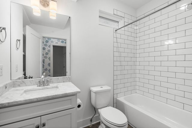 3303 Joggers Pass, Nashville, TN 37206