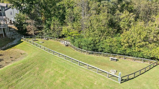 3303 Joggers Pass, Nashville, TN 37206