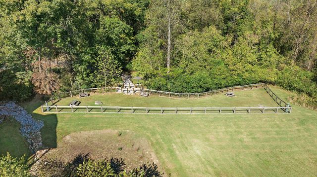 3303 Joggers Pass, Nashville, TN 37206