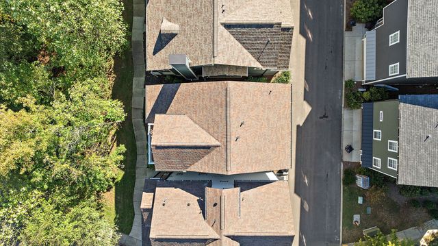 3303 Joggers Pass, Nashville, TN 37206