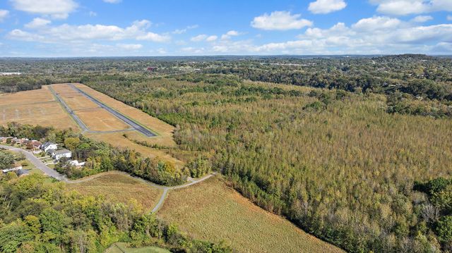 3303 Joggers Pass, Nashville, TN 37206