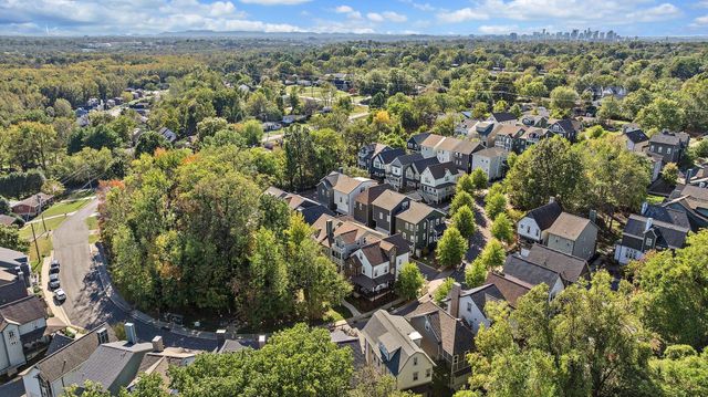 3303 Joggers Pass, Nashville, TN 37206