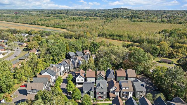 3303 Joggers Pass, Nashville, TN 37206