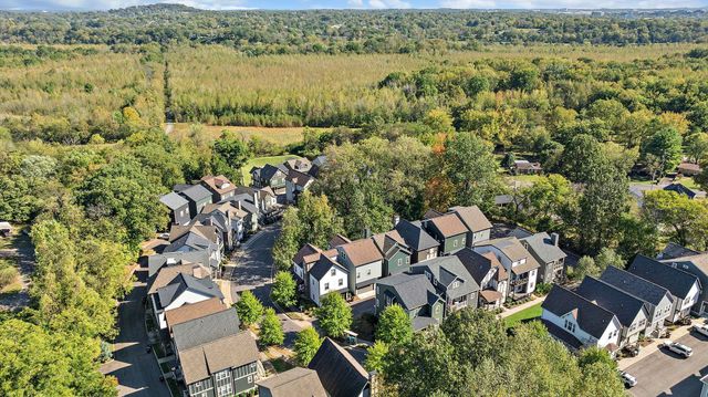 3303 Joggers Pass, Nashville, TN 37206