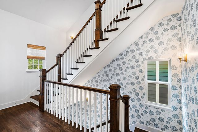 3303 Joggers Pass, Nashville, TN 37206