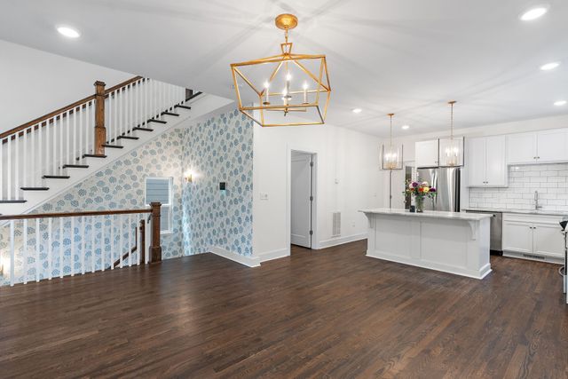 3303 Joggers Pass, Nashville, TN 37206