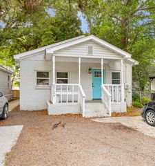 2512 Bennett Yard Road A, B, C, North Charleston, SC 29405