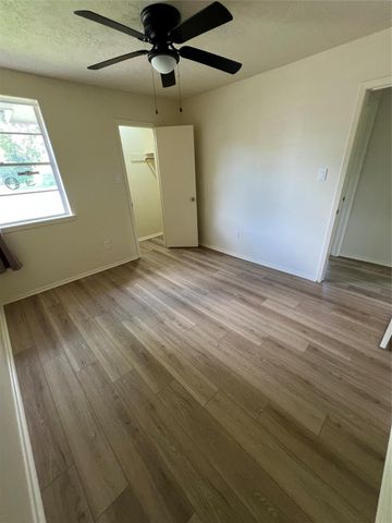 5023 Ridgestone Street, Houston, TX 77053