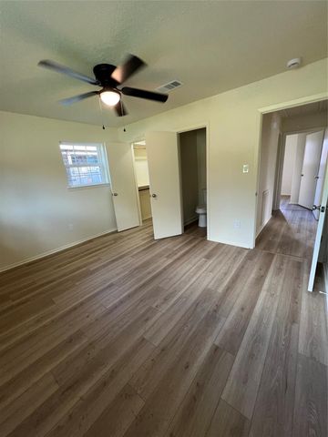 5023 Ridgestone Street, Houston, TX 77053