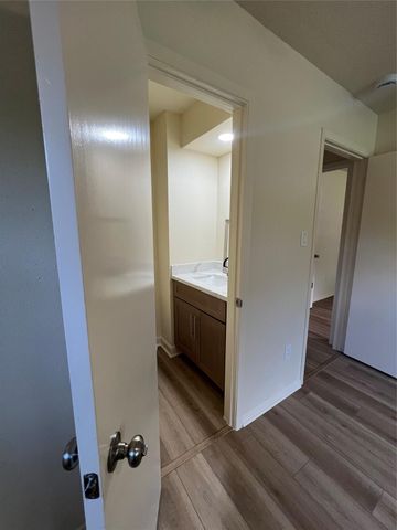 5023 Ridgestone Street, Houston, TX 77053
