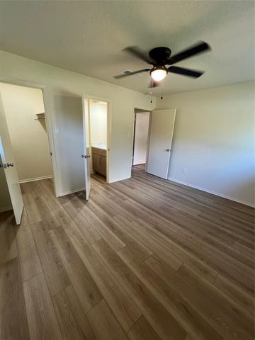 5023 Ridgestone Street, Houston, TX 77053