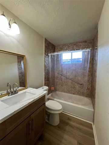 5023 Ridgestone Street, Houston, TX 77053