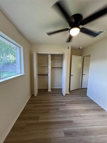 5023 Ridgestone Street, Houston, TX 77053