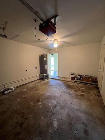 5023 Ridgestone Street, Houston, TX 77053