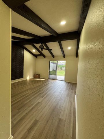 5023 Ridgestone Street, Houston, TX 77053