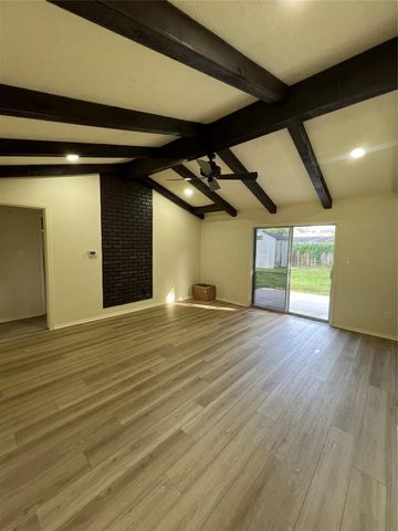 5023 Ridgestone Street, Houston, TX 77053