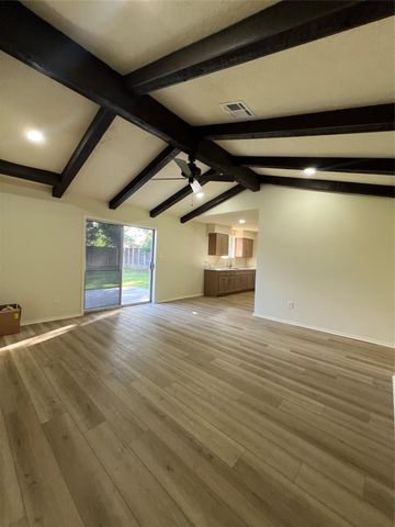 5023 Ridgestone Street, Houston, TX 77053