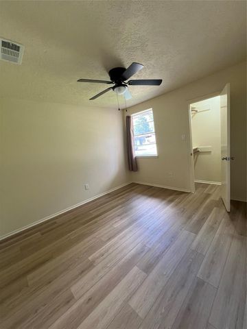 5023 Ridgestone Street, Houston, TX 77053