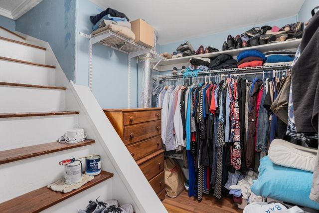 215 South St, Wrentham, MA 02093