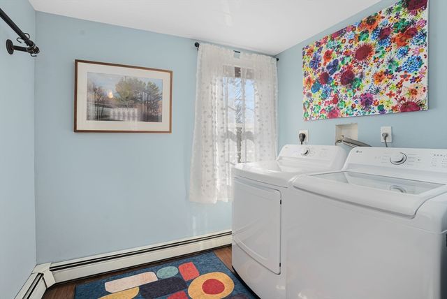 215 South St, Wrentham, MA 02093