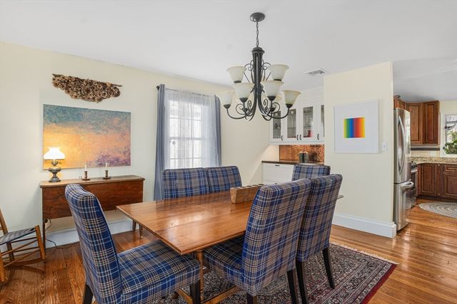 215 South St, Wrentham, MA 02093