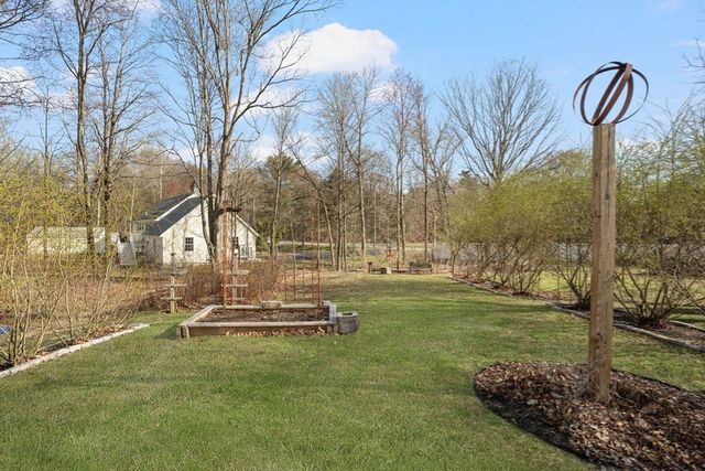 215 South St, Wrentham, MA 02093