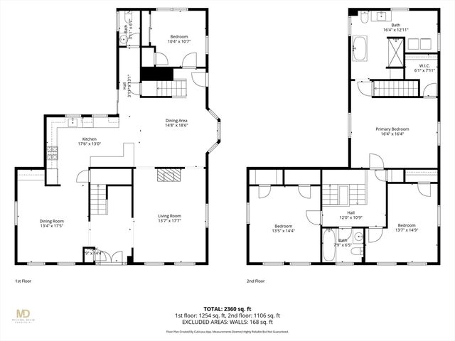 215 South St, Wrentham, MA 02093