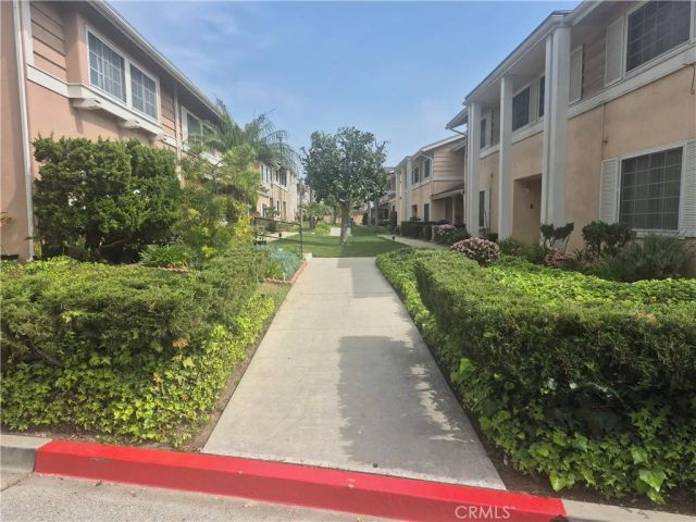 3500 W Manchester, Inglewood, CA 90305