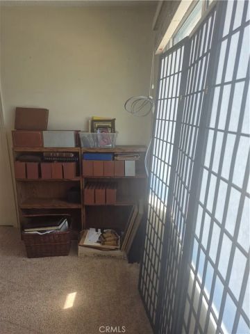 3500 W Manchester, Inglewood, CA 90305