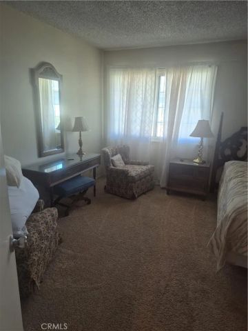 3500 W Manchester, Inglewood, CA 90305