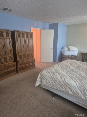 3500 W Manchester, Inglewood, CA 90305