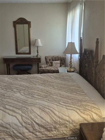 3500 W Manchester, Inglewood, CA 90305