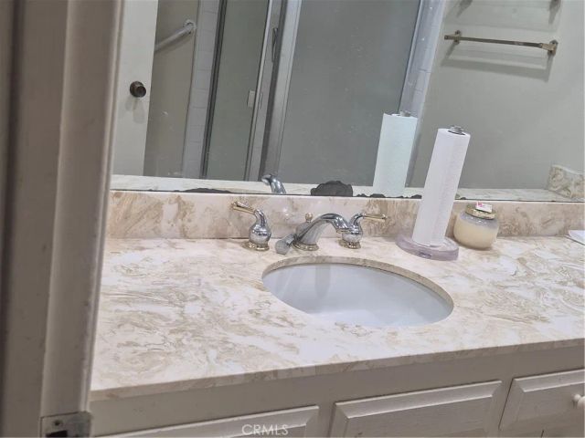 3500 W Manchester, Inglewood, CA 90305