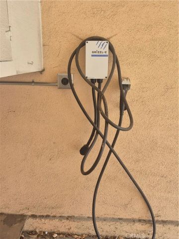 3500 W Manchester, Inglewood, CA 90305