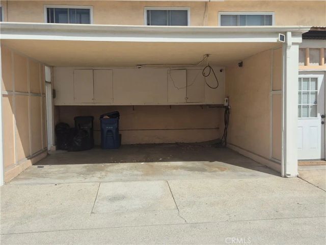 3500 W Manchester, Inglewood, CA 90305