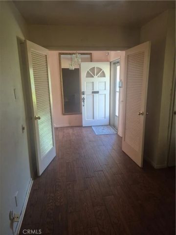 3500 W Manchester, Inglewood, CA 90305