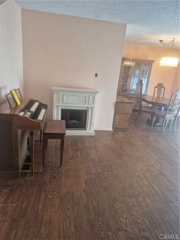 3500 W Manchester, Inglewood, CA 90305