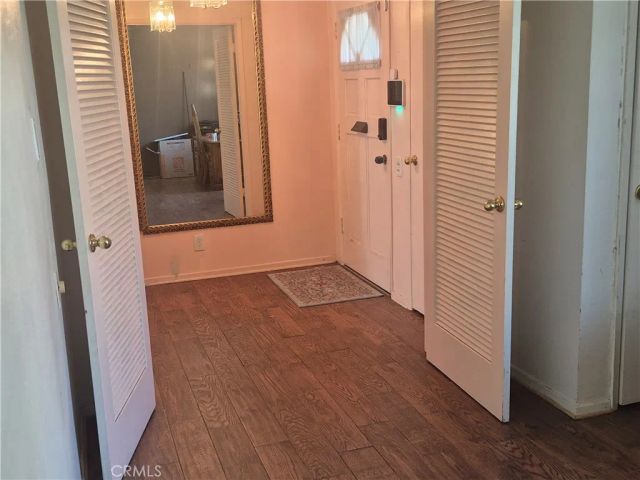 3500 W Manchester, Inglewood, CA 90305