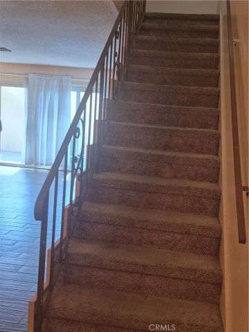 3500 W Manchester, Inglewood, CA 90305