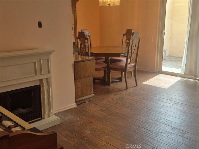 3500 W Manchester, Inglewood, CA 90305