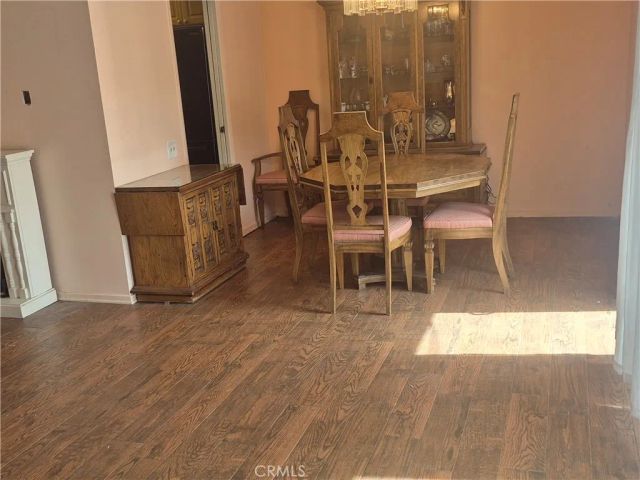 3500 W Manchester, Inglewood, CA 90305